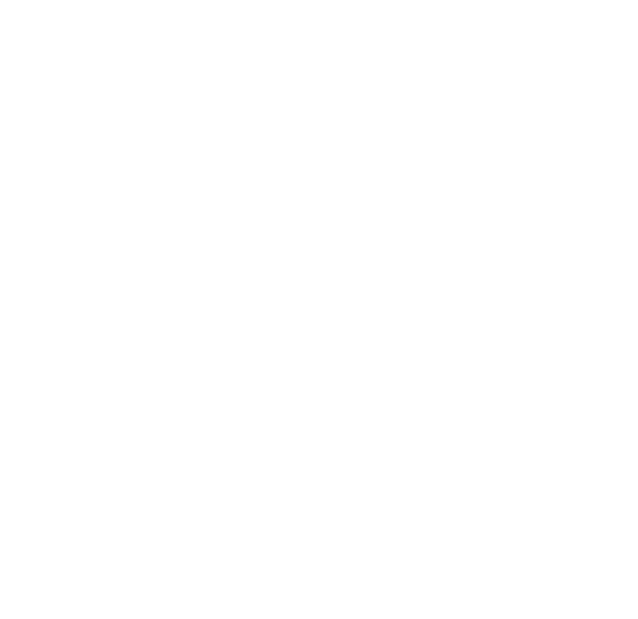 Innovation