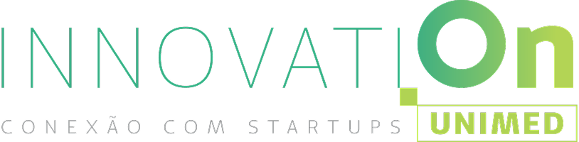 InnovatION