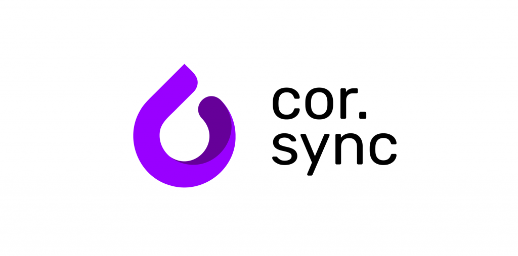 Vibee Profile – Conheça a startup Cor.Sync