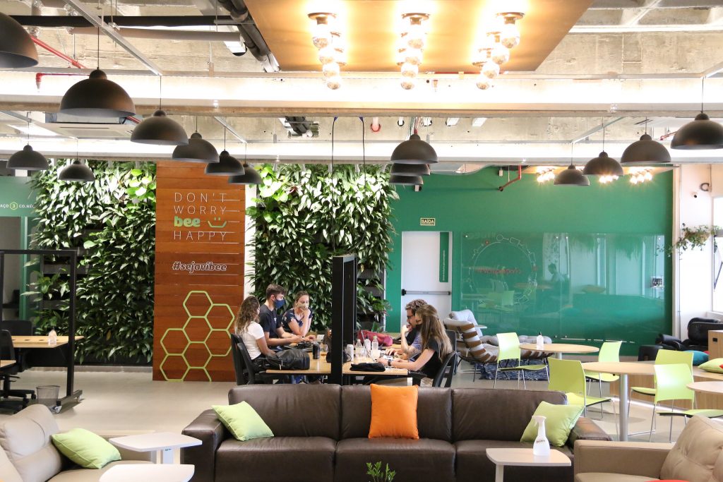 Você tem uma healthtech e quer ver sua empresa decolar? Inscreva-se no Batch #2 do Vibee, o hub de aceleração da Unimed VTRP
