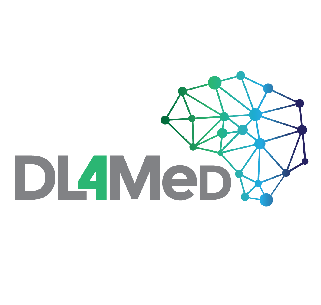 dl4med – Patricia Toledo – logo