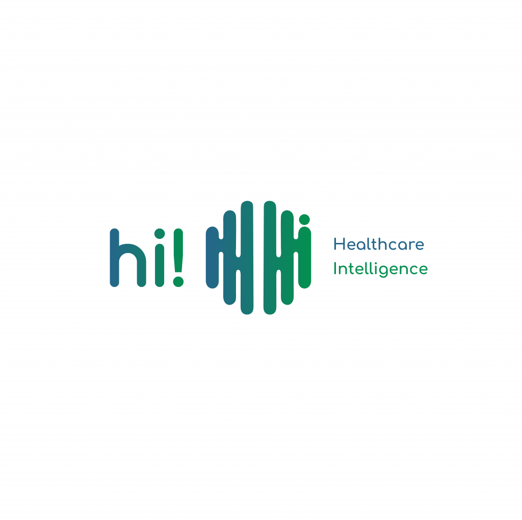 Vibee Profile – Conheça a startup Hi!