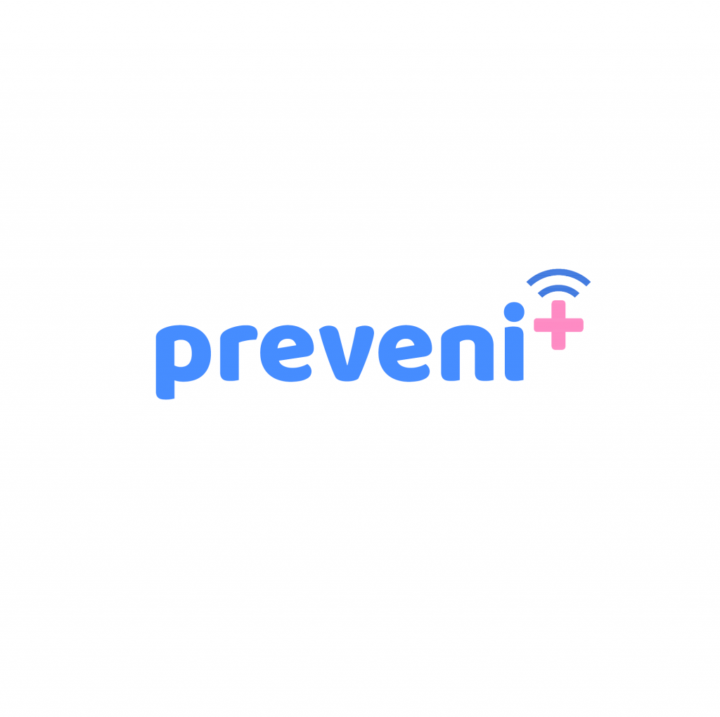Vibee Profile – Conheça a startup Preveni