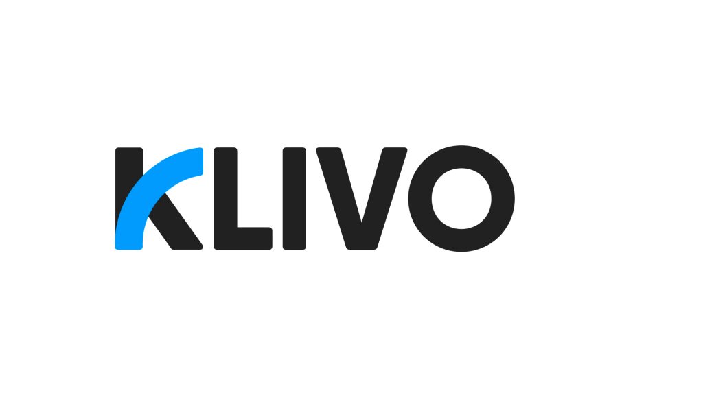 Vibee Profile – Conheça a startup Klivo