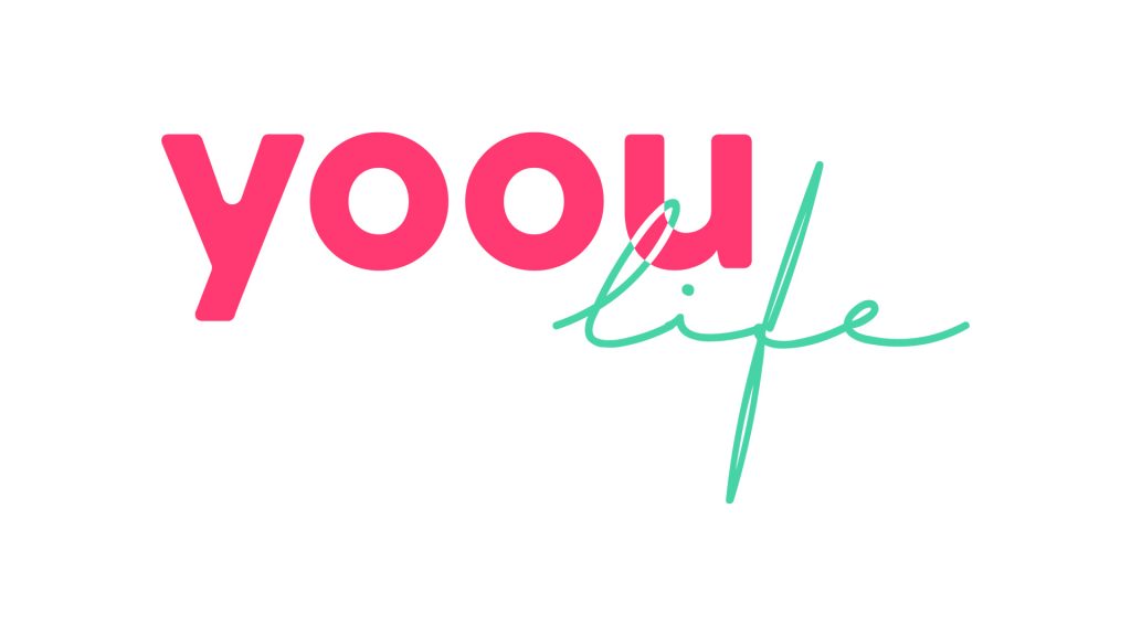 Vibee Profile – Conheça a startup YOOULIFE