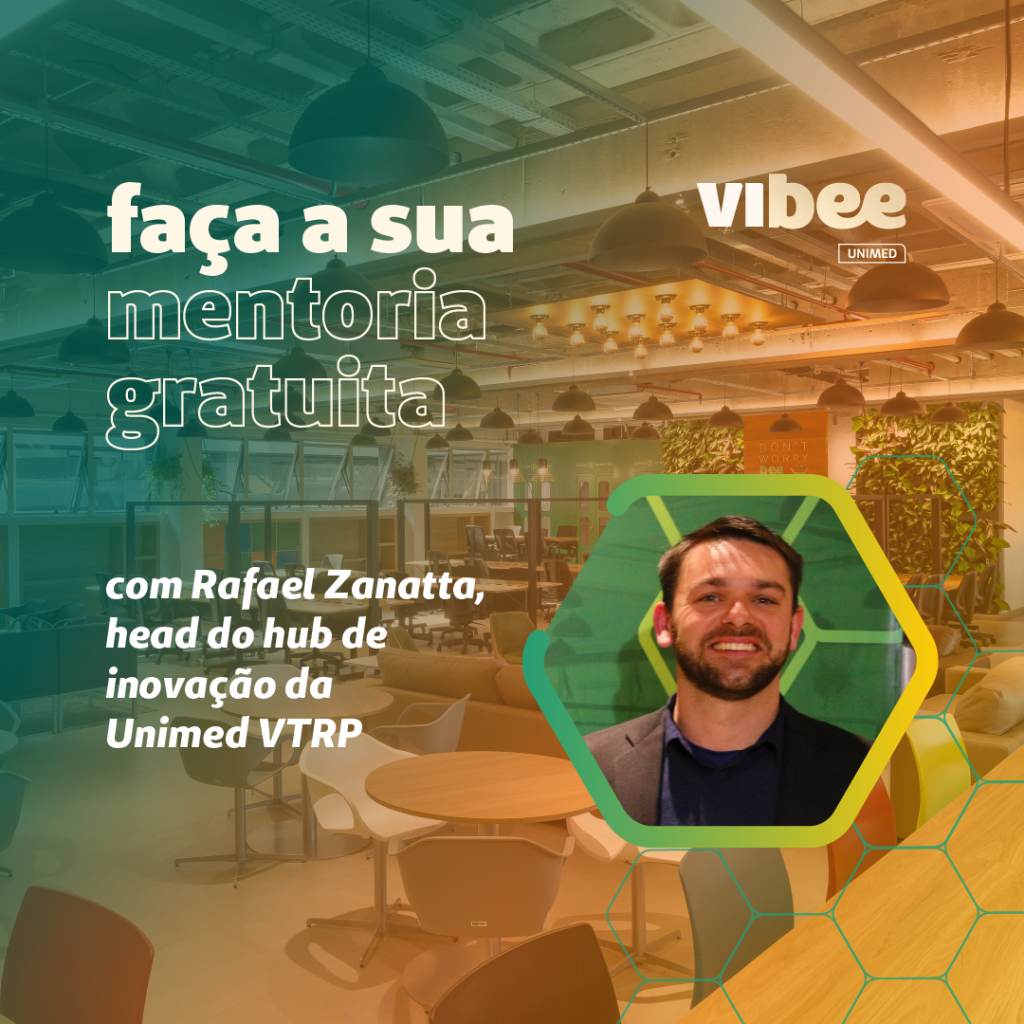 Mentorias gratuitas ajudam a impulsionar novos empreendedores