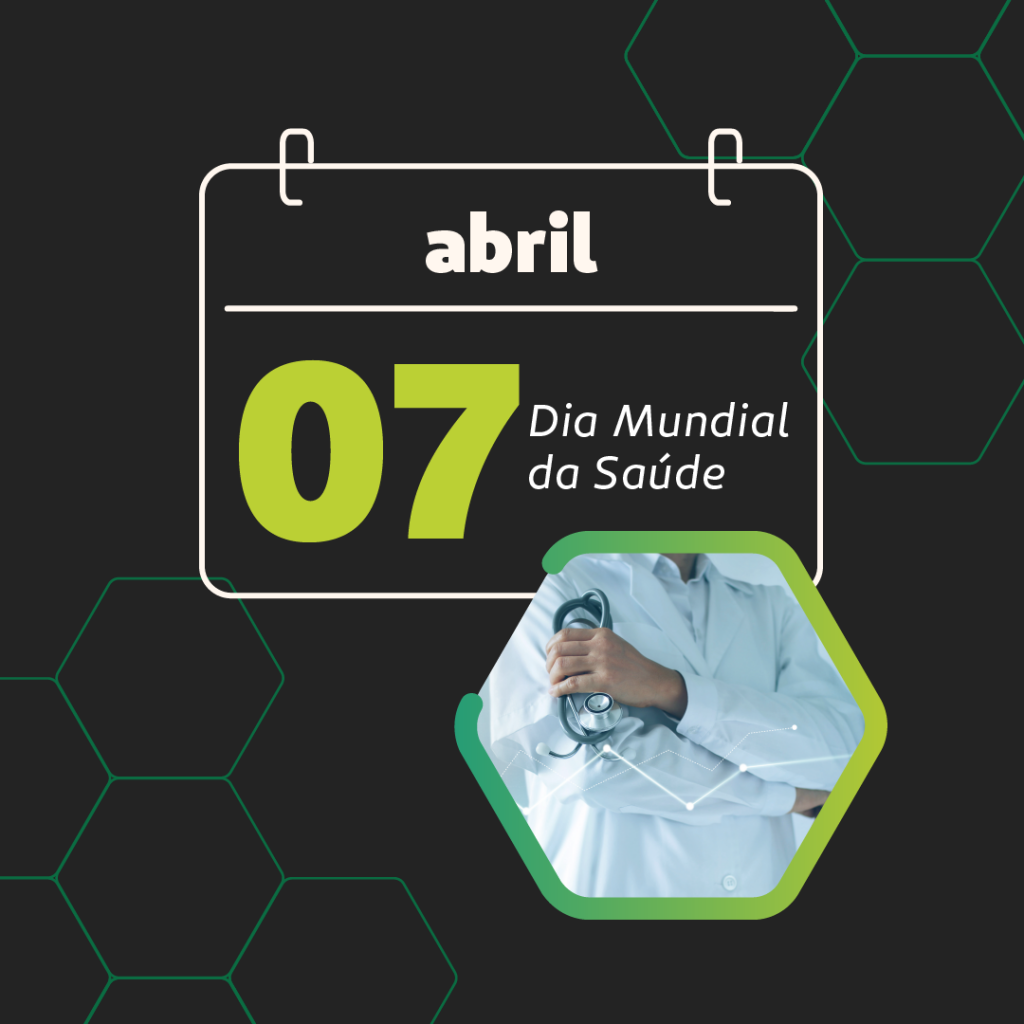 Dia Mundial da Saúde: o crescimento das Startups de saúde no Brasil