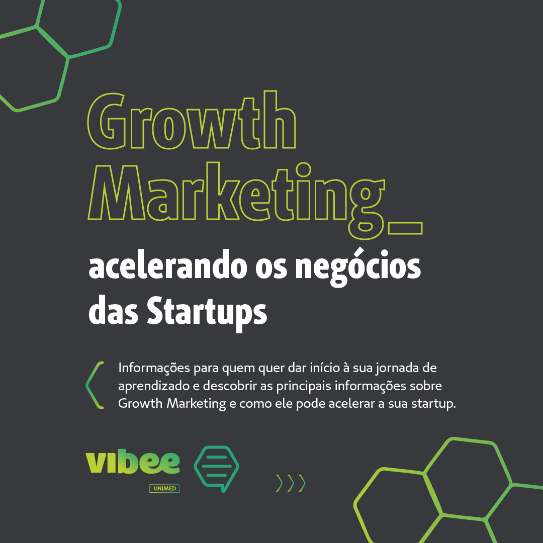 ebook-growth-marketing_carrossel_tela-01