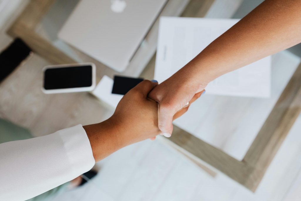 Term Sheet — O que preciso saber na hora de negociar?