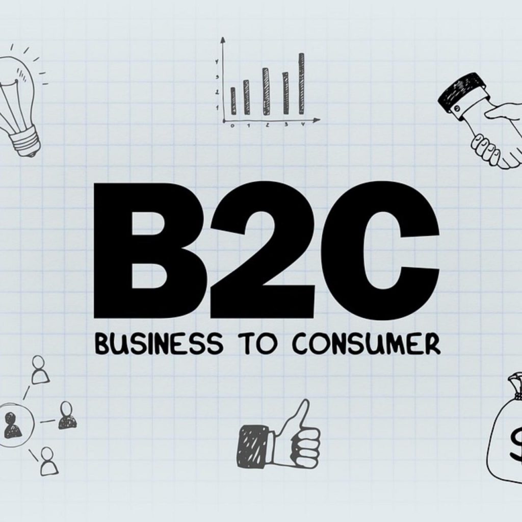Negócios B2C em saúde: desafios, estratégias e exemplo de healthtech de sucesso