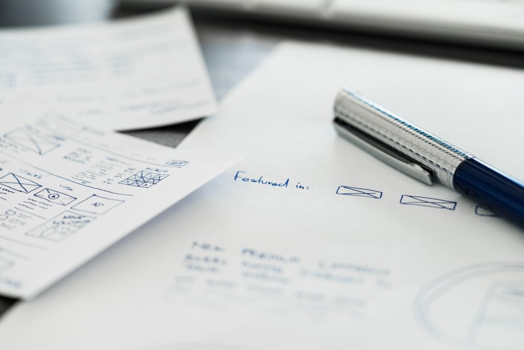 Os 3 Elementos Fundamentais para uma Startup ter sucesso
