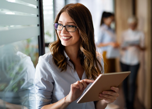 Vibee Unimed Abre Inscrições para o Batch #8 do seu Programa de Aceleração