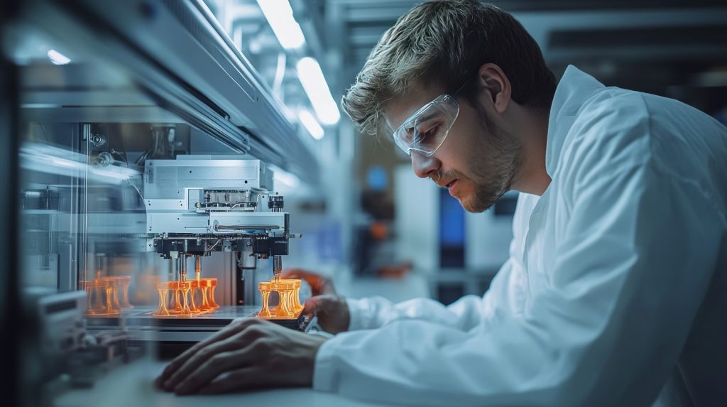 Do problema à solução: como construir produtos relevantes para o sistema de saúde