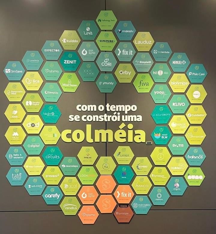 Vibee Unimed completa 5 anos de protagonismo em inovação no mercado de saúde nacional