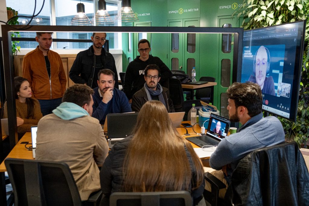 Quanto vale a sua startup? Desmistificando o valuation em saúde