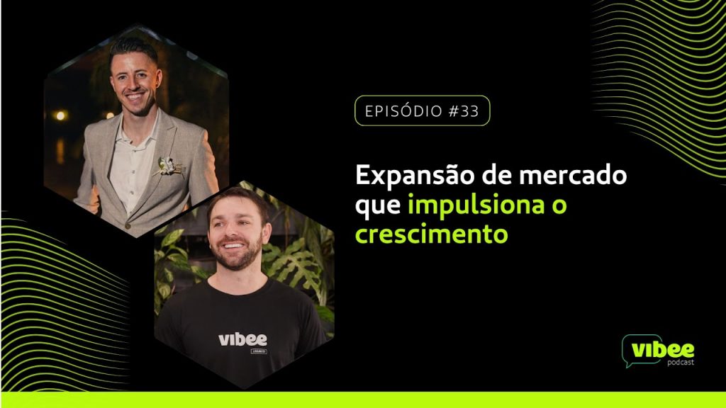 Expansão de mercado que impulsiona o crescimento de healthtechs